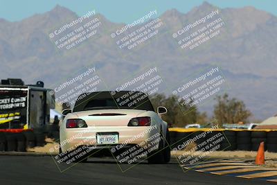 media/Mar-11-2022-Touge2Track (Fri) [[b945586ad5]]/Advanced/Session 5 (Turn 16)/